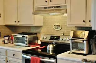 19 Marie Ct, Willow Springs, NC 27592 - Photo 6