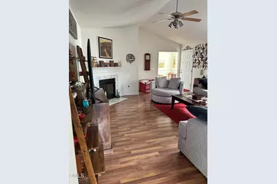 19 Marie Court, Willow Springs, NC 27592 - Photo 10