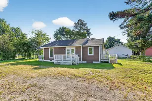 1208 Red Hill Church Rd, Dunn, NC 28334 - Photo 22