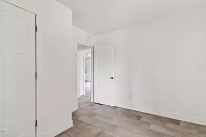 1208 Red Hill Church Road, Dunn, NC 28334 - Photo 12