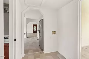 1208 Red Hill Church Rd, Dunn, NC 28334 - Photo 18