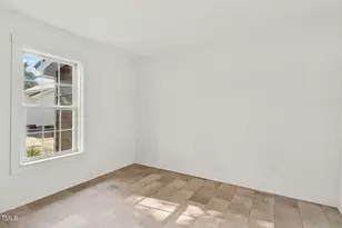 1208 Red Hill Church Rd, Dunn, NC 28334 - Photo 14