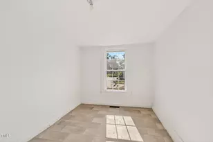 1208 Red Hill Church Rd, Dunn, NC 28334 - Photo 16