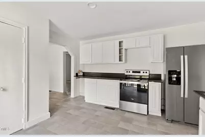 1208 Red Hill Church Road, Dunn, NC 28334 - Photo 6