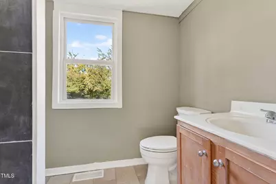 1208 Red Hill Church Road, Dunn, NC 28334 - Photo 20