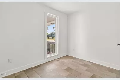 1208 Red Hill Church Road, Dunn, NC 28334 - Photo 10