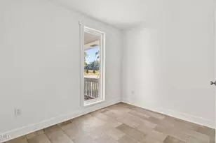 1208 Red Hill Church Rd, Dunn, NC 28334 - Photo 10