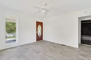 1208 Red Hill Church Rd, Dunn, NC 28334 - Photo 8