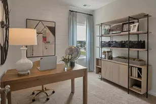 726 Orch Vis Cir, Raleigh, NC 27606 - Photo 2