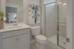 726 Orch Vis Cir, Raleigh, NC 27606 - Photo 10