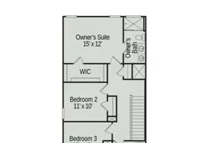 726 Orch Vis Cir, Raleigh, NC 27606 - Photo 16