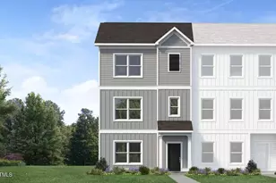 726 Orch Vis Cir, Raleigh, NC 27606 - Photo 1