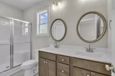 3226 Dolostone Court SW, Wilson, NC 27893 - Photo 18