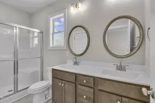 3226 Dolostone Ct SW, Wilson, NC 27893 - Photo 18