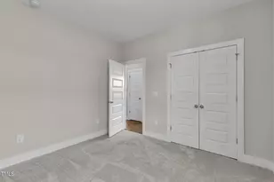 3226 Dolostone Ct SW, Wilson, NC 27893 - Photo 20