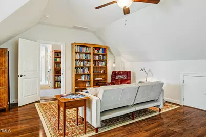 114 Margaret Mann Way, Pittsboro, NC 27312 - Photo 48