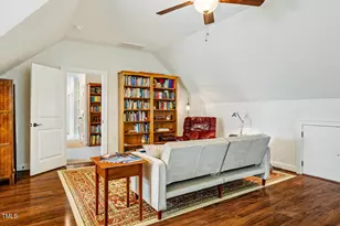 114 Margaret Mann Way, Pittsboro, NC 27312 - Photo 48