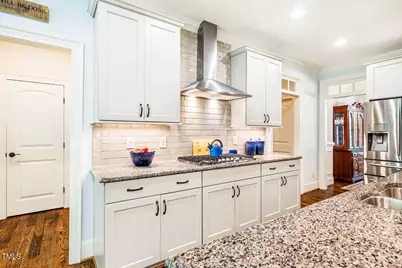 114 Margaret Mann Way, Pittsboro, NC 27312 - Photo 14