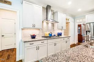 114 Margaret Mann Way, Pittsboro, NC 27312 - Photo 14