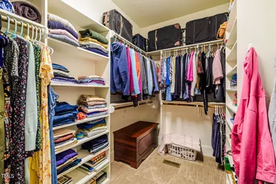 114 Margaret Mann Way, Pittsboro, NC 27312 - Photo 42