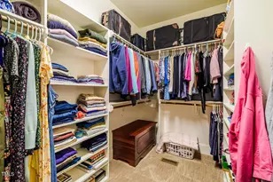 114 Margaret Mann Way, Pittsboro, NC 27312 - Photo 42