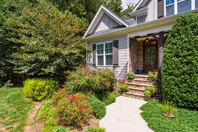 114 Margaret Mann Way, Pittsboro, NC 27312 - Photo 6