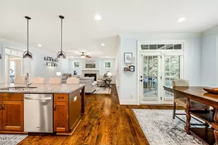 114 Margaret Mann Way, Pittsboro, NC 27312 - Photo 20