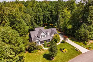 114 Margaret Mann Way, Pittsboro, NC 27312 - Photo 66