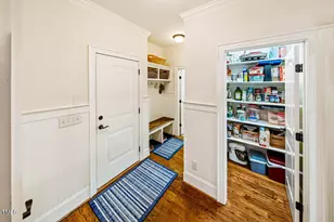 114 Margaret Mann Way, Pittsboro, NC 27312 - Photo 30