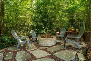114 Margaret Mann Way, Pittsboro, NC 27312 - Photo 64