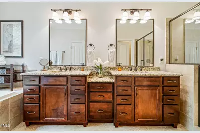 114 Margaret Mann Way, Pittsboro, NC 27312 - Photo 38