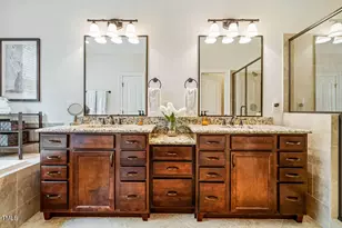 114 Margaret Mann Way, Pittsboro, NC 27312 - Photo 38