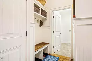 114 Margaret Mann Way, Pittsboro, NC 27312 - Photo 34