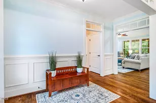 114 Margaret Mann Way, Pittsboro, NC 27312 - Photo 10