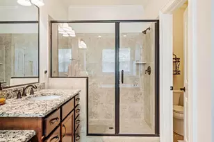 114 Margaret Mann Way, Pittsboro, NC 27312 - Photo 40