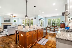 114 Margaret Mann Way, Pittsboro, NC 27312 - Photo 18