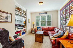 114 Margaret Mann Way, Pittsboro, NC 27312 - Photo 52