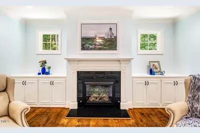 114 Margaret Mann Way, Pittsboro, NC 27312 - Photo 26