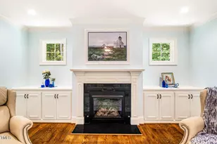 114 Margaret Mann Way, Pittsboro, NC 27312 - Photo 26