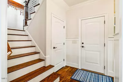 114 Margaret Mann Way, Pittsboro, NC 27312 - Photo 32