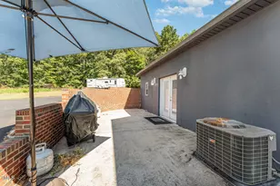 2806 Pleasant Hill Church Rd, Siler City, NC 27344 - Photo 32