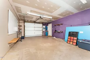 2806 Pleasant Hill Church Rd, Siler City, NC 27344 - Photo 22