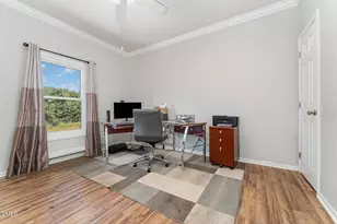 2806 Pleasant Hill Church Rd, Siler City, NC 27344 - Photo 14