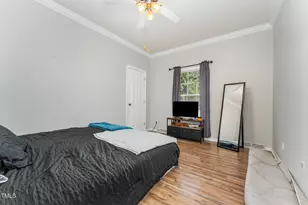 2806 Pleasant Hill Church Rd, Siler City, NC 27344 - Photo 12