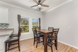 2806 Pleasant Hill Church Rd, Siler City, NC 27344 - Photo 8
