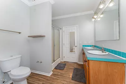 2806 Pleasant Hill Church Road, Siler City, NC 27344 - Photo 20