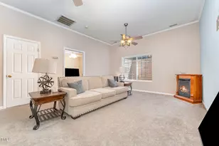 2806 Pleasant Hill Church Rd, Siler City, NC 27344 - Photo 28