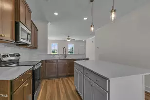 3228 Dolostone Ct SW, Wilson, NC 27893 - Photo 10