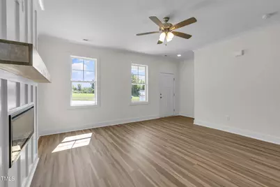3228 Dolostone Court SW, Wilson, NC 27893 - Photo 6