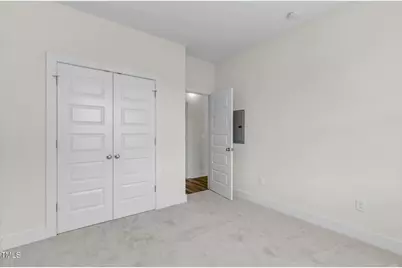 3228 Dolostone Court SW, Wilson, NC 27893 - Photo 22